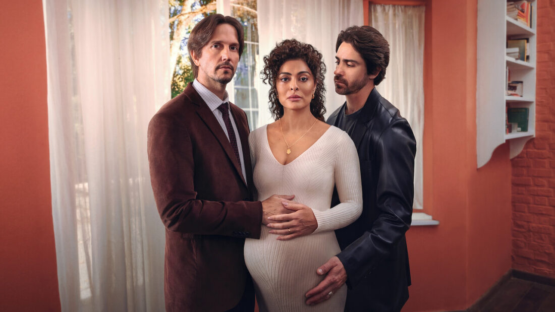 No momento, você está visualizando Confira lançamentos Netflix da semana de 1º a 7 de julho