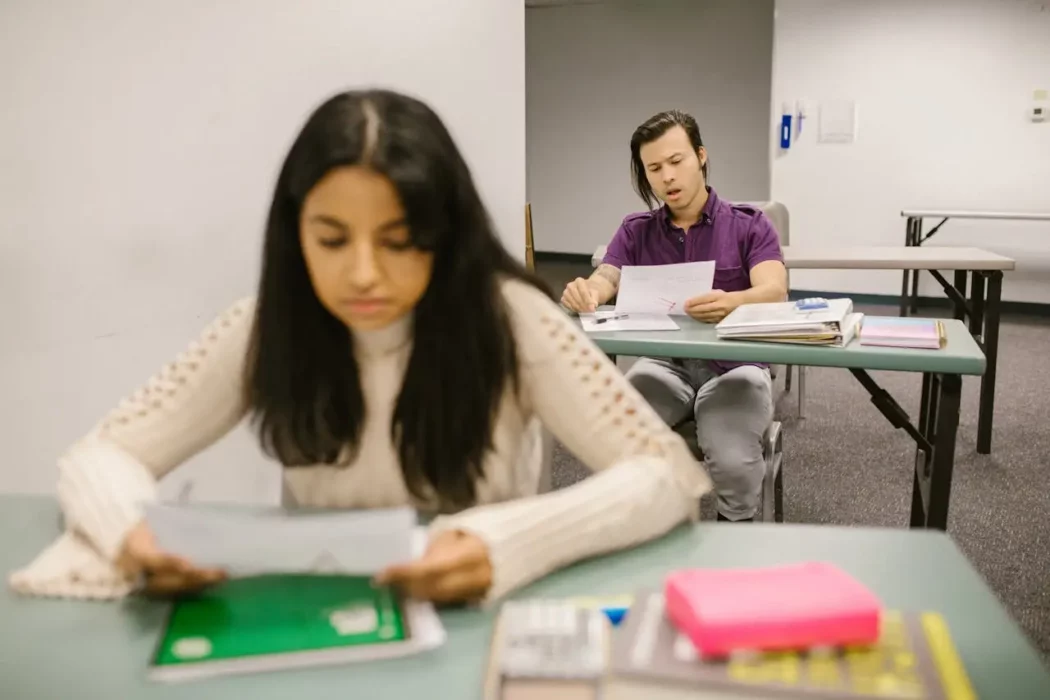 No momento, você está visualizando Ministério oferece curso sobre IA na educação e outras capacitações gratuitas