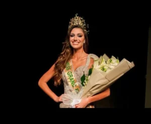 Leia mais sobre o artigo Miss Grand Mato Grosso ocorre com participação de doze candidatas