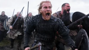 Leia mais sobre o artigo NETFLIX: veja lançamentos da semana de 8 a 14 de julho