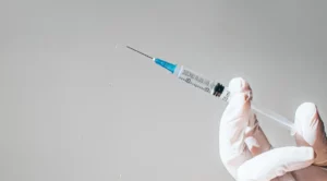 Leia mais sobre o artigo Novo medicamento para prevenir HIV mostrou 100% de eficácia em estudo
