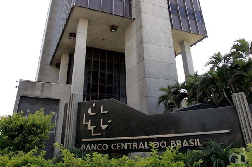 No momento, você está visualizando Atividade econômica brasileira cresce bem acima do esperado em junho