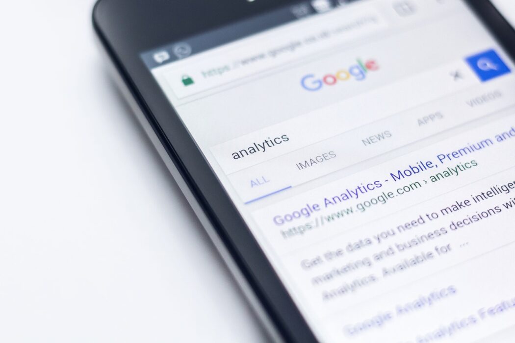 No momento, você está visualizando Como funciona o Google Essentials nova ferramenta para PCs