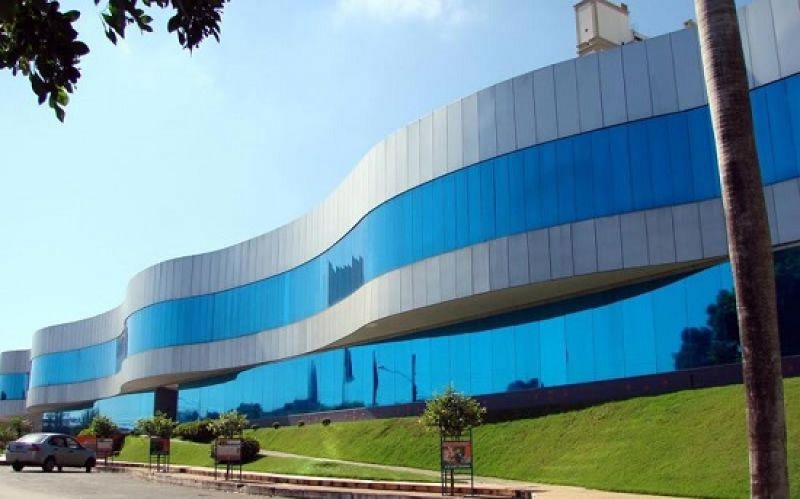 No momento, você está visualizando Confira valores e datas de pagamento do IPTU 2024 em Rondonópolis