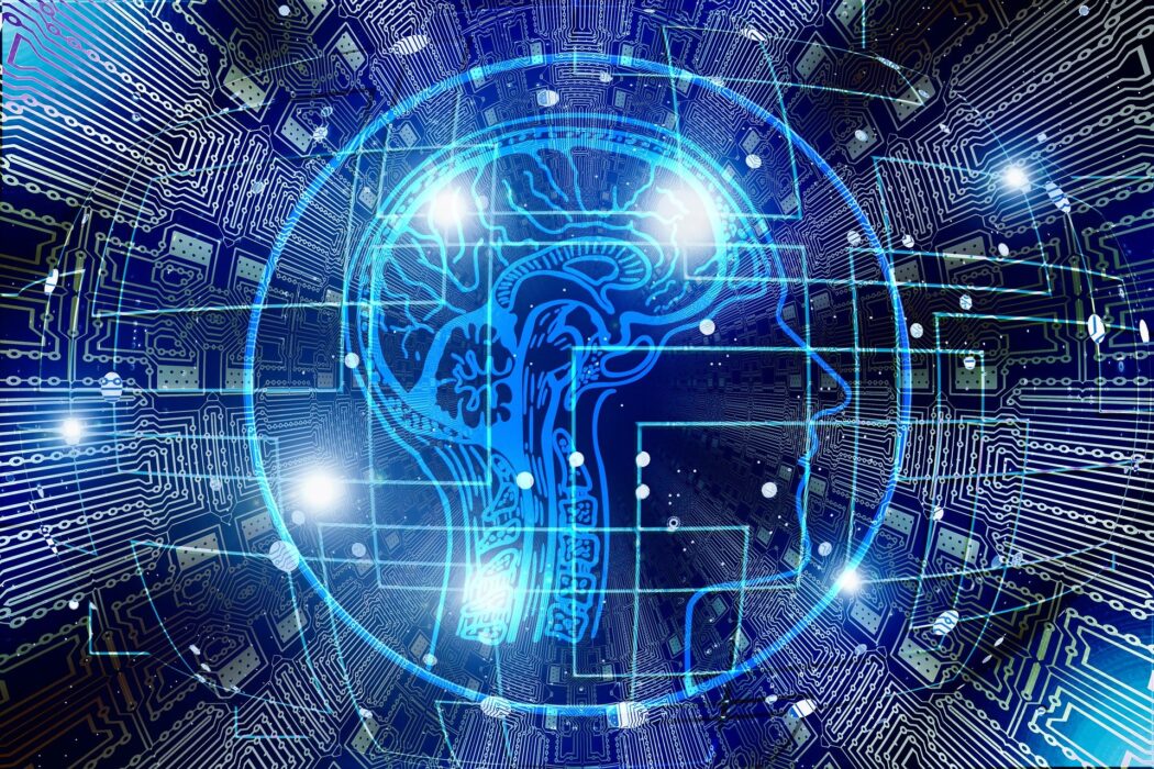 No momento, você está visualizando Veja quatro dicas de como utilizar a inteligência artificial (IA) para aprender inglês