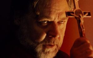 Leia mais sobre o artigo Estreias nos cinemas incluem O Exorcismo e mais 5 lançamentos