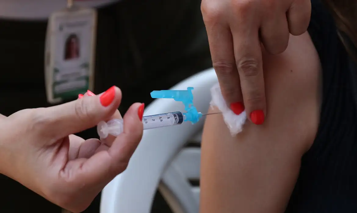 No momento, você está visualizando Estudo descobre como o HPV afeta a fertilidade masculina