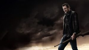 Leia mais sobre o artigo 8 filmes e séries em alta na Netflix para ver no fim de semana