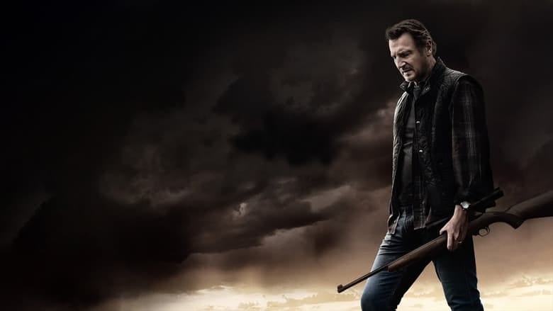 No momento, você está visualizando 8 filmes e séries em alta na Netflix para ver no fim de semana