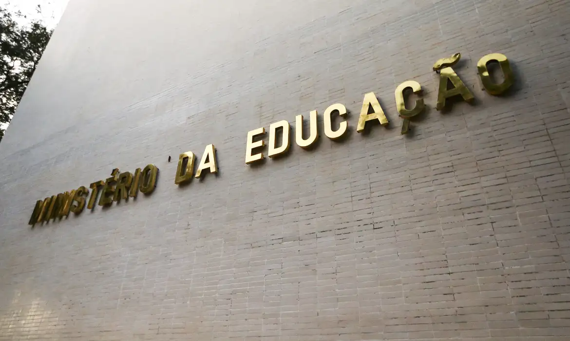 No momento, você está visualizando Ideb cresce e mostra aumento da qualidade da educação básica