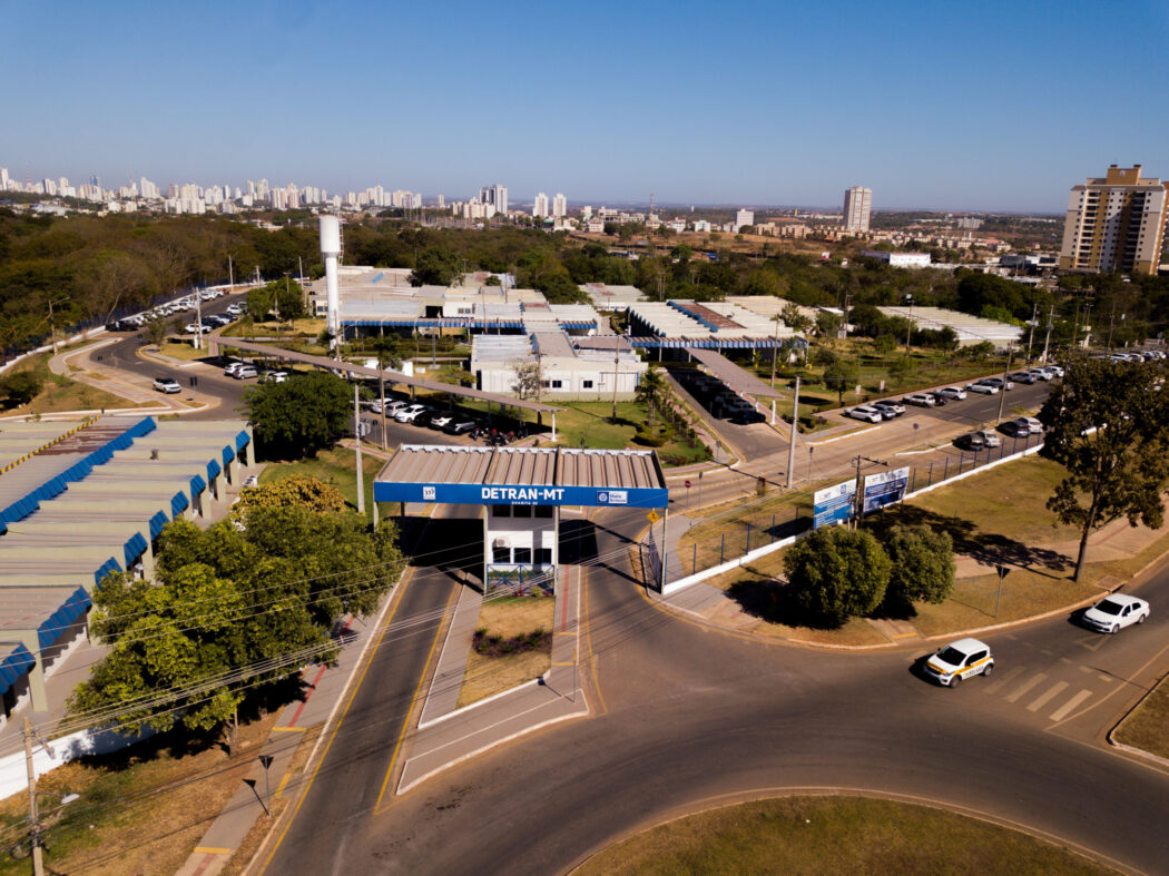No momento, você está visualizando Confira lista de convocados do programa SER Família CNH Social no DOE
