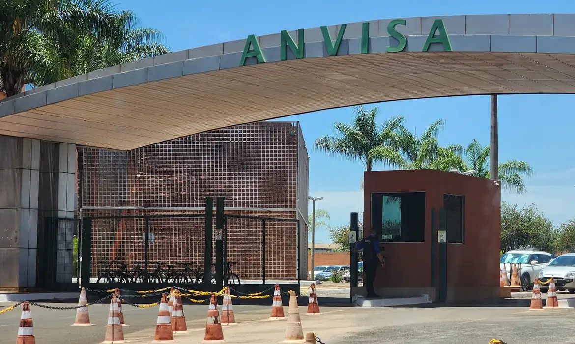 No momento, você está visualizando MPOX: Anvisa simplifica regra para importação de vacina e medicamento