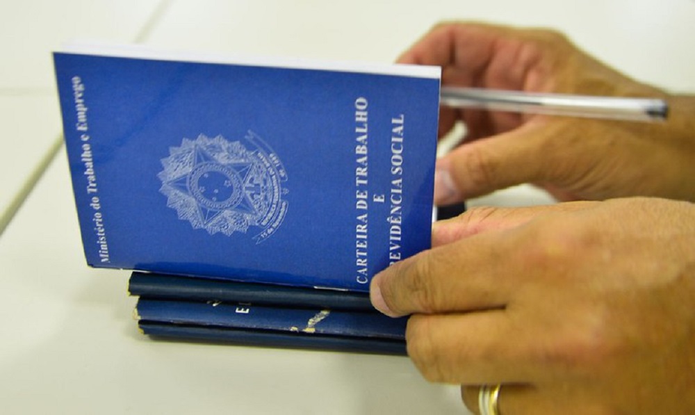 No momento, você está visualizando Na agroindústria, 10 municípios de Mato Grosso concentram 60% das contratações