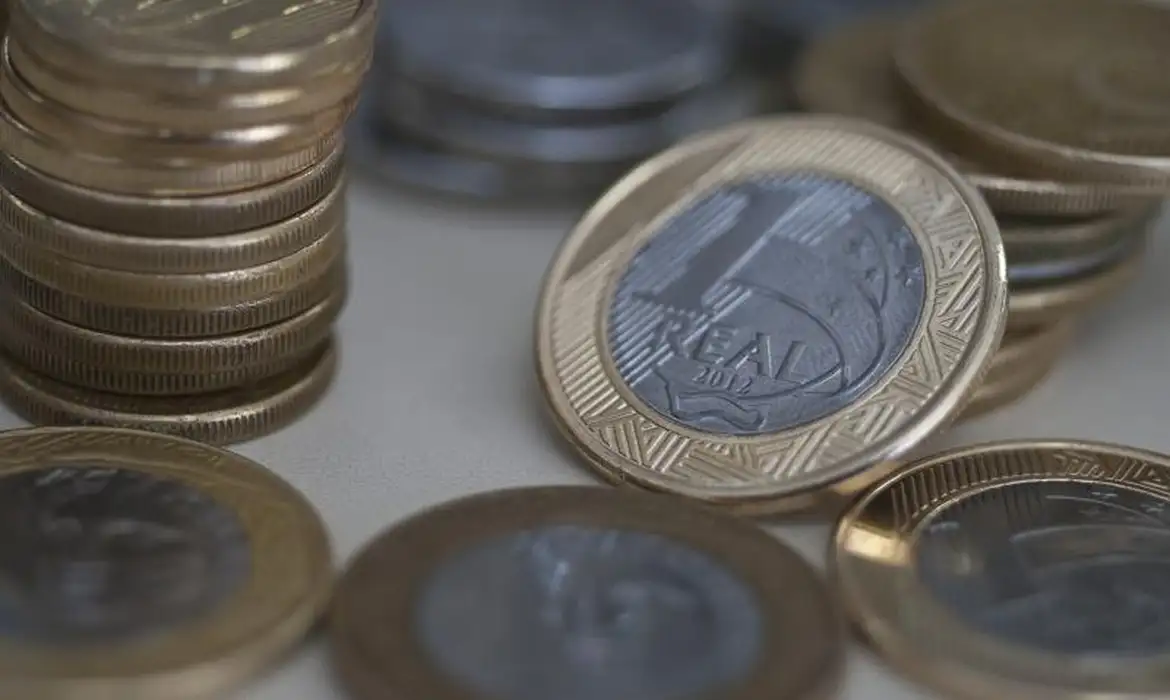 No momento, você está visualizando Prévia da inflação oficial recua para 0,19% em agosto