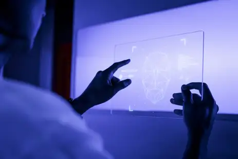No momento, você está visualizando Sete a cada dez estudantes usam IA na rotina de estudos