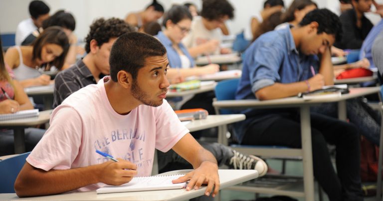 No momento, você está visualizando USP lança nova plataforma para divulgar seus cursos e atividades de extensão