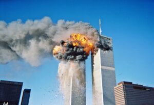 Leia mais sobre o artigo 11 DE SETEMBRO: relembre 6 produções que retratam os ataques terroristas