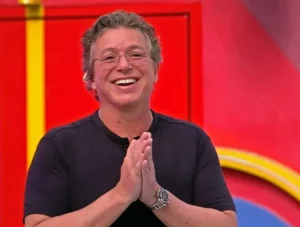 Leia mais sobre o artigo Boninho, diretor do BBB, deixa a TV Globo após 40 anos na emissora