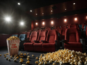 Leia mais sobre o artigo Cinemark estende promoção de ingressos a R$ 12 por mais duas semanas