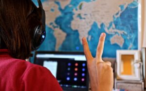 Leia mais sobre o artigo Conheça 6 jogos eletrônicos para estudar para o Enem