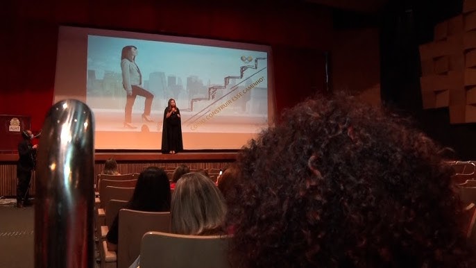 No momento, você está visualizando Cuiabá recebe show musical sobre valorização da vida