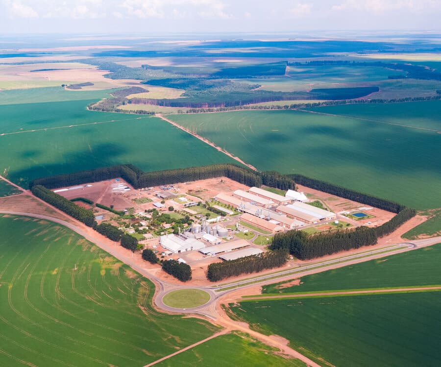 No momento, você está visualizando Evento gratuito em Cuiabá reunirá grandes nomes do agronegócio