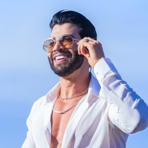 Leia mais sobre o artigo GUSTTAVO LIMA: loucura incluir empresa na investigação sobre lavagem de dinheiro com bet