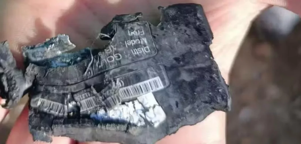 No momento, você está visualizando Israel escondeu explosivos dentro de pagers vendidos ao Hezbollah, diz jornal