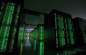 Leia mais sobre o artigo Japão planeja construir o supercomputador mais potente do mundo por R$ 4 bilhões