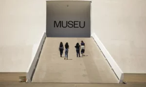 Leia mais sobre o artigo Primavera dos Museus começa atividades com mais de 900 instituições