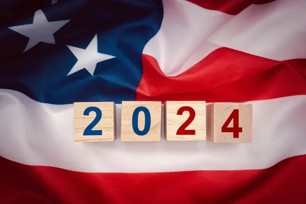 No momento, você está visualizando Confira principais falas de Trump e Kamala no Debate Presidencial da ABC