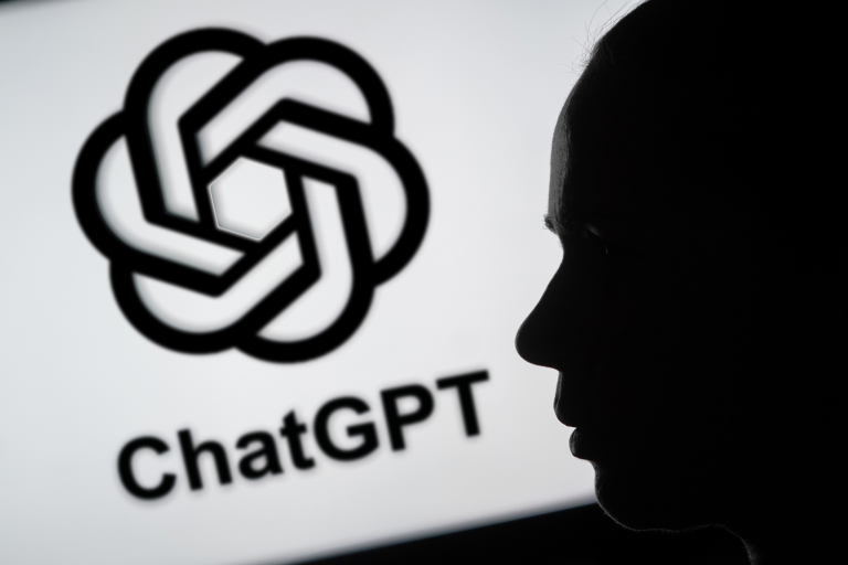 No momento, você está visualizando Saiba tudo sobre a nova versão do Chatgpt