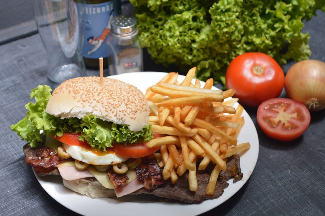 No momento, você está visualizando Temporada Gourmet traz espetáculos de sabores a Cuiabá