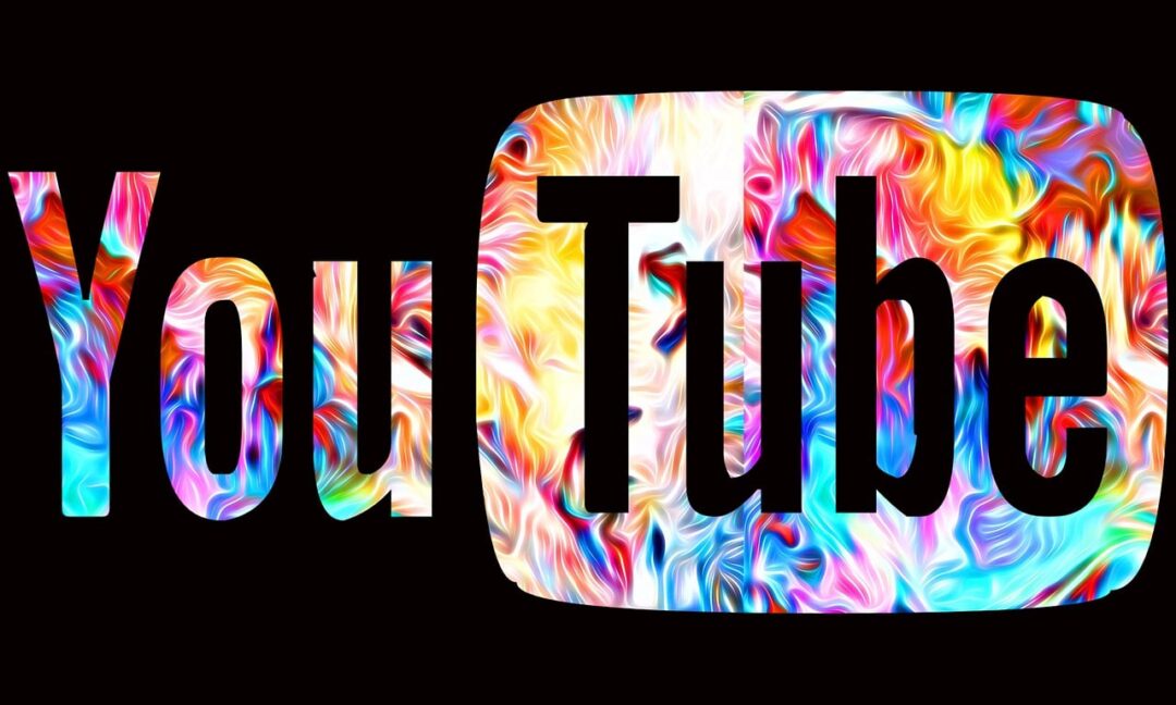 No momento, você está visualizando YouTube vai lançar comunidades para troca de mensagens