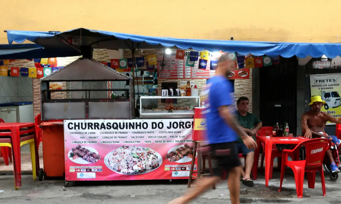 No momento, você está visualizando BNDES oferece mais de R$ 9 bilhões em crédito a pequenos negócios