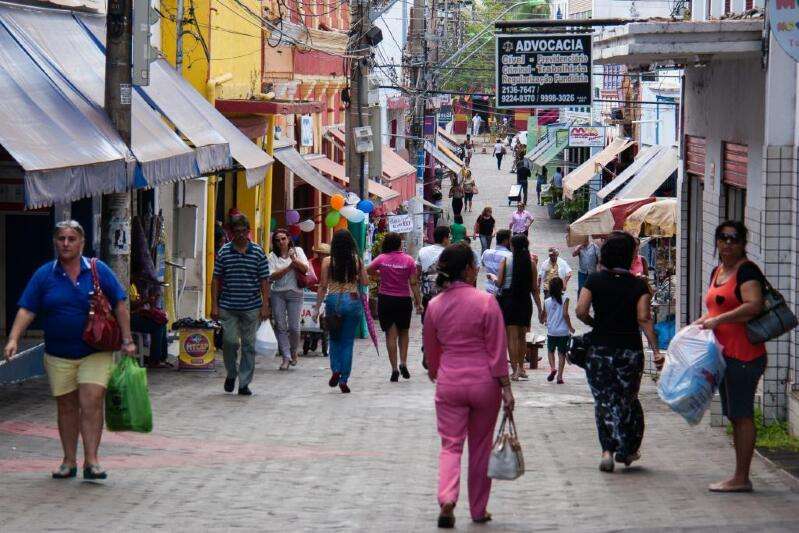 No momento, você está visualizando Veja o que vai funcionar no feriado de Nossa Senhora Aparecida em Cuiabá