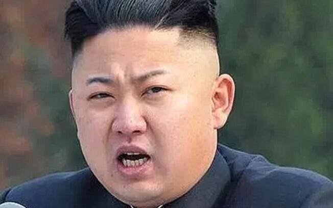 No momento, você está visualizando Coreia do Norte explode estradas na fronteira com a Coreia do Sul