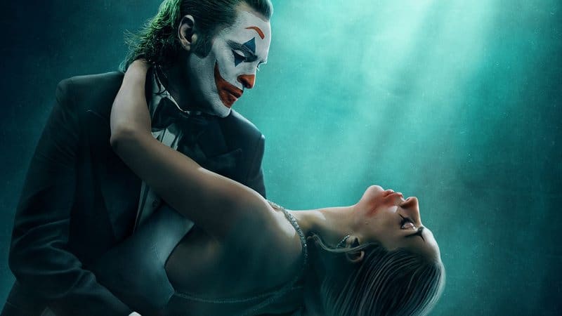 No momento, você está visualizando Coringa 2 e outros filmes; o que estreia esta semana nos cinemas?