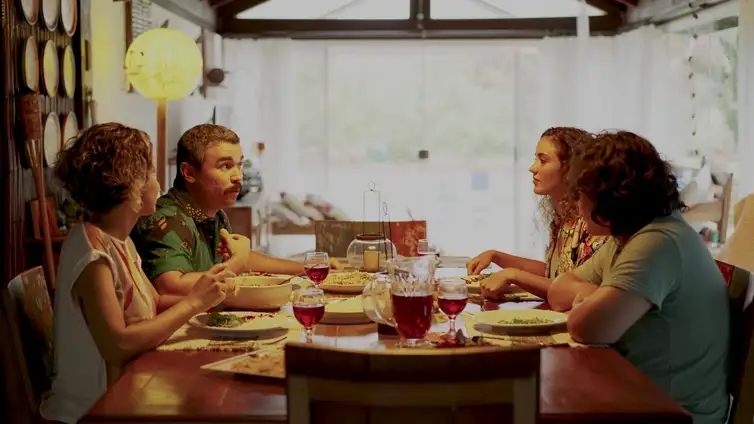 No momento, você está visualizando Com elenco mato-grossense, série nacional estreia na TV Brasil
