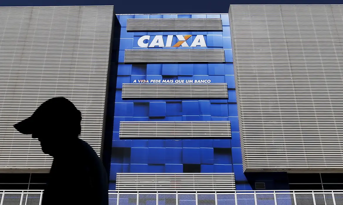No momento, você está visualizando Entenda as novas regras de financiamento imobiliário da Caixa