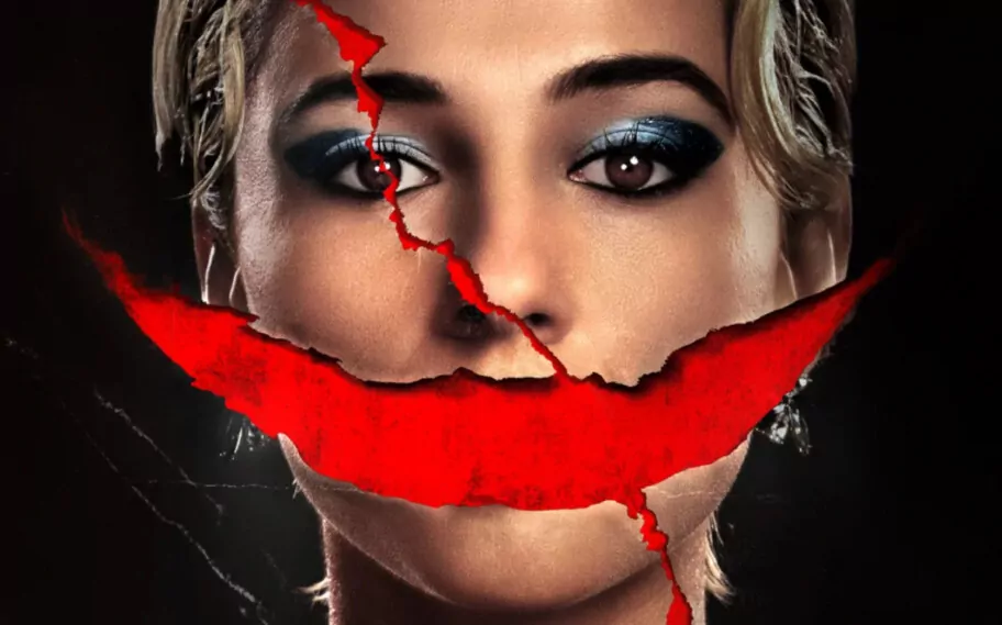 No momento, você está visualizando Estreias da semana nos cinemas incluem Sorria 2 e outros lançamentos