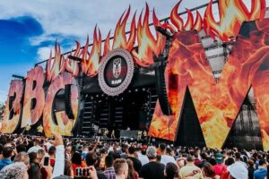 Leia mais sobre o artigo FESTIVAL BBQ MIX: maior churrasco do mundo em Cuiabá traz show internacional e nacional