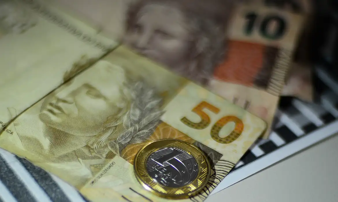 No momento, você está visualizando FMI eleva para 3% projeção de crescimento do PIB do Brasil em 2024