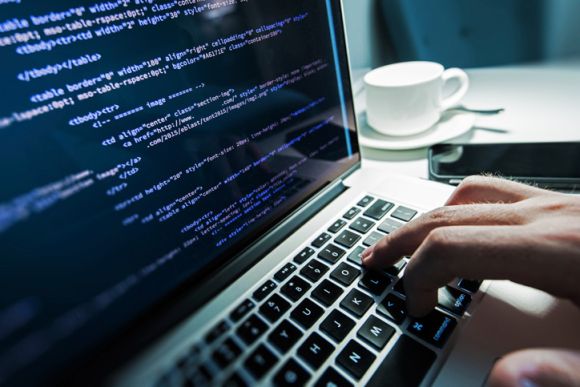 No momento, você está visualizando Google e CIEE oferecem 70 mil bolsas para cursos de tecnologia