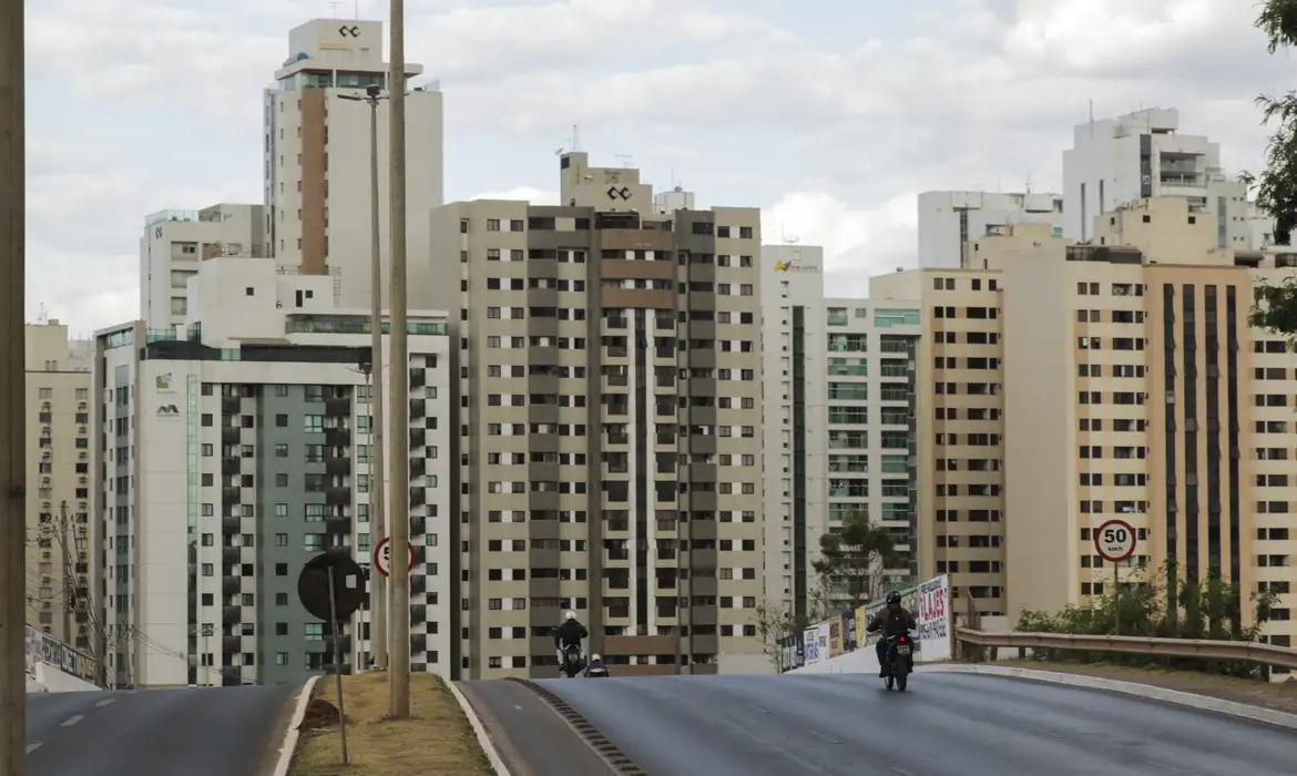 No momento, você está visualizando Lei garante desconto de 50% em taxa de cartório na compra do 1º imóvel