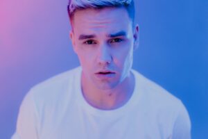 Leia mais sobre o artigo Liam Payne pulou da sacada do hotel, dizem autoridades argentinas