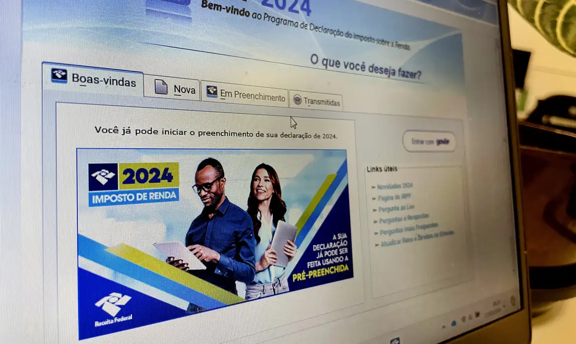No momento, você está visualizando Mais de 1 milhão de MEIs podem ser excluídos do Simples Nacional