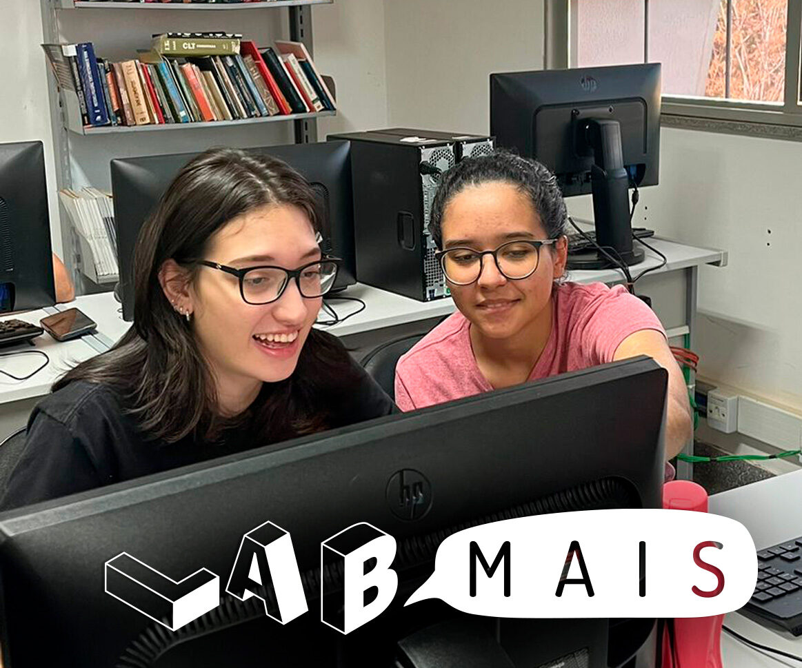 No momento, você está visualizando Sesc Rondonópolis promove oficina sobre acessibilidade no audiovisual
