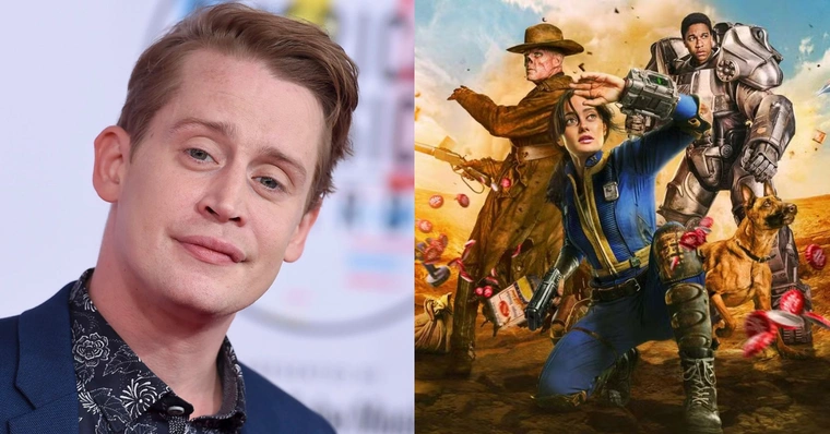No momento, você está visualizando FALLOUT: Macaulay Culkin é confirmado na segunda temporada