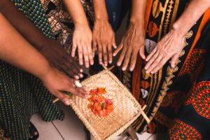Leia mais sobre o artigo Casa Cuiabana recebe workshop sobre equidade racial e representatividade na comunicação neste sábado (23)